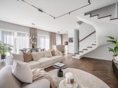Šviesus Ir Kokybiškai Įrengtas Dvibutis Šalia - nuotraukos Nr. 9