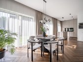 Šviesus Ir Kokybiškai Įrengtas Dvibutis Šalia - nuotraukos Nr. 10