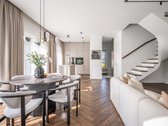 Šviesus Ir Kokybiškai Įrengtas Dvibutis Šalia - nuotraukos Nr. 11