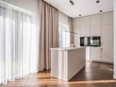 Šviesus Ir Kokybiškai Įrengtas Dvibutis Šalia - nuotraukos Nr. 16