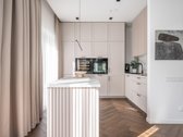 Šviesus Ir Kokybiškai Įrengtas Dvibutis Šalia - nuotraukos Nr. 17