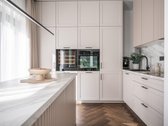 Šviesus Ir Kokybiškai Įrengtas Dvibutis Šalia - nuotraukos Nr. 18