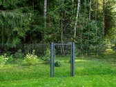 Šviesus Ir Kokybiškai Įrengtas Dvibutis Šalia - nuotraukos Nr. 48