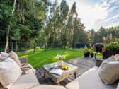Šviesus Ir Kokybiškai Įrengtas Dvibutis Šalia - nuotraukos Nr. 53