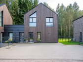 Šviesus Ir Kokybiškai Įrengtas Dvibutis Šalia - nuotraukos Nr. 54