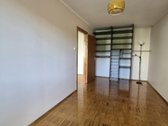 Parduodamas Šviesus 45 Kv. M Butas - nuotraukos Nr. 4