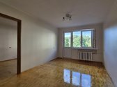 Parduodamas Šviesus 45 Kv. M Butas - nuotraukos Nr. 2