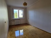 Parduodamas Šviesus 45 Kv. M Butas - nuotraukos Nr. 3