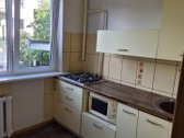 Parduodamas Šviesus 45 Kv. M Butas - nuotraukos Nr. 5