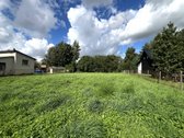Parduodamas 6 Arų Žemės Sklypas Saulės Takas - nuotraukos Nr. 2