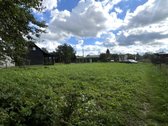 Parduodamas 6 Arų Žemės Sklypas Saulės Takas - nuotraukos Nr. 4