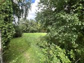 Parduodamas 6 Arų Žemės Sklypas Saulės Takas - nuotraukos Nr. 5