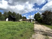 Parduodamas 6 Arų Žemės Sklypas Saulės Takas - nuotraukos Nr. 6