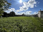 Parduodamas 6 Arų Žemės Sklypas Saulės Takas - nuotraukos Nr. 7