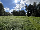 Parduodamas 6 Arų Žemės Sklypas Saulės Takas - nuotraukos Nr. 8