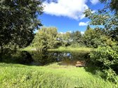 Parduodamas 6 Arų Žemės Sklypas Saulės Takas - nuotraukos Nr. 9