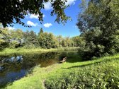Parduodamas 6 Arų Žemės Sklypas Saulės Takas - nuotraukos Nr. 10