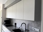 Parduodamas naujos statybos, pilnai įrengtas - nuotraukos Nr. 18