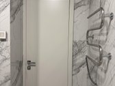 Parduodamas naujos statybos, pilnai įrengtas - nuotraukos Nr. 34
