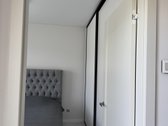 Parduodamas naujos statybos, pilnai įrengtas - nuotraukos Nr. 5