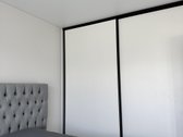 Parduodamas naujos statybos, pilnai įrengtas - nuotraukos Nr. 7