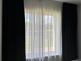Parduodamas naujos statybos, pilnai įrengtas - nuotraukos Nr. 9