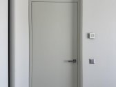 Parduodamas naujos statybos, pilnai įrengtas - nuotraukos Nr. 10