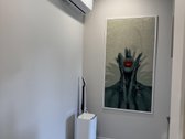 Parduodamas naujos statybos, pilnai įrengtas - nuotraukos Nr. 26