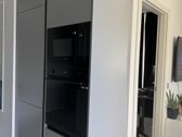 Parduodamas naujos statybos, pilnai įrengtas - nuotraukos Nr. 20