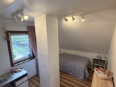 Jaukus, kokybiškai įrengtas namas su erdvia - nuotraukos Nr. 20