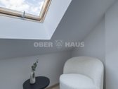 Parduodamas Stilingai Įrengtas Butas Per Du - nuotraukos Nr. 10