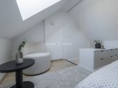 Parduodamas Stilingai Įrengtas Butas Per Du - nuotraukos Nr. 14