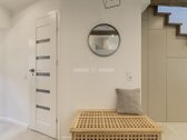 Parduodamas Stilingai Įrengtas Butas Per Du - nuotraukos Nr. 18