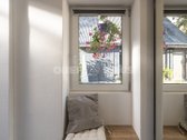 Parduodamas Stilingai Įrengtas Butas Per Du - nuotraukos Nr. 22