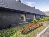 Parduodamas Stilingai Įrengtas Butas Per Du - nuotraukos Nr. 29