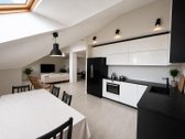 Be tarpininkų! - nuotraukos Nr. 5
