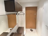 Šviesus Ir Erdvus 3 Kamb. Butas (67 Kv. M.) - nuotraukos Nr. 9