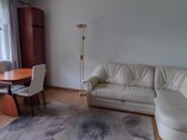 Ieškomi tvarkingi nuomininkai nuomojamam 2 - nuotraukos Nr. 2
