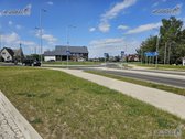 Parduodamas Žemes Sklypas 0,1308 Ha Grikių - nuotraukos Nr. 11
