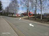 Parduodamas Žemes Sklypas 0,1308 Ha Grikių - nuotraukos Nr. 5