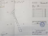 Parduodamas Žemes Sklypas 0,1308 Ha Grikių - nuotraukos Nr. 3