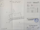 Parduodamas Žemes Sklypas 0,1308 Ha Grikių - nuotraukos Nr. 2