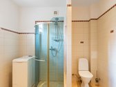 Erdvus Namas Marijampolėje, Aukštaičių Gatvėje! - nuotraukos Nr. 14