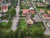 Erdvus Namas Marijampolėje, Aukštaičių Gatvėje! - nuotraukos Nr. 7