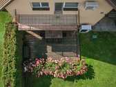 Erdvus Namas Marijampolėje, Aukštaičių Gatvėje! - nuotraukos Nr. 6