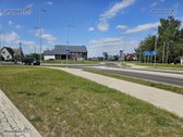 Parduodami 3 namų valdos žemės sklypai . - nuotraukos Nr. 13
