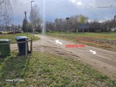 Parduodami 3 namų valdos žemės sklypai . - nuotraukos Nr. 8