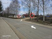 Parduodami 3 namų valdos žemės sklypai . - nuotraukos Nr. 3