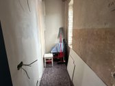 Parduodamas Namas Miestelio Centre Su Visais - nuotraukos Nr. 7