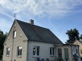Parduodamas Namas Miestelio Centre Su Visais - nuotraukos Nr. 10